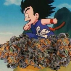 420