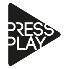 Press Play 2.0