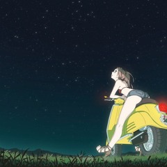 Mabase State Of Mind