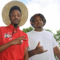 Lil Billy - Nobodys Perfect (feat. Playbwoi tha Great)