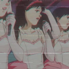 テスト Seeing You Again