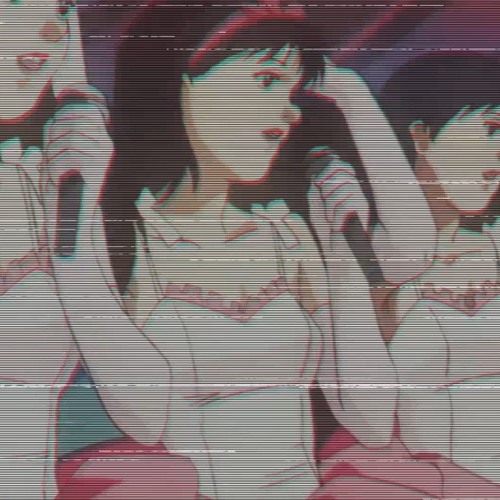 テスト Seeing You Again