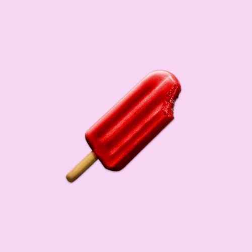 like red ~