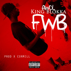 FWB X CorMiLL