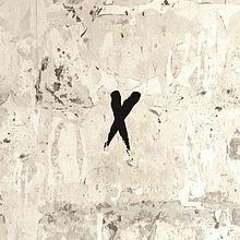 NxWorries - Get Bigger / Do U Luv (through the walls)