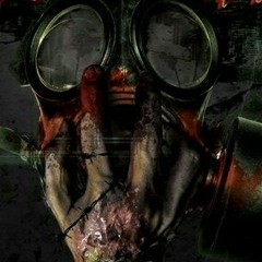 Thow Away Mixtape Intro Tenf Wess