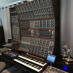 Rebekah Maiden Flight