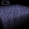 021 Particles Mp3