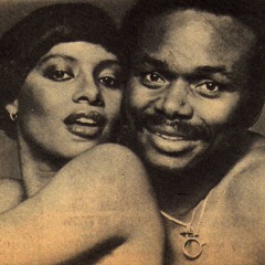 The Girl (Don't Care)