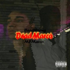 Washed Up (feat. Aussie Maze)