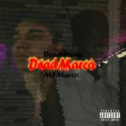 Washed Up (feat. Aussie Maze)