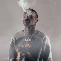 Lew Ft Smiley - Bounce Back