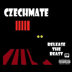 JP Swizzle feat. EVO Official (Prod. $K)