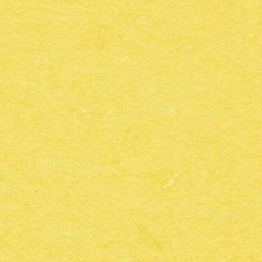 Cloudboy x Snowy - Pink Molly