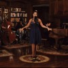 This Love - Vintage 1940s Jazz Style Maroon 5 Cover Ft. Devi - Ananda