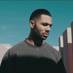 Horizon(Prod.by J-J Beats)