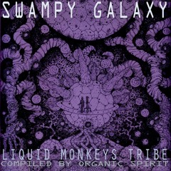 Xolotl - Dirty Cannibal