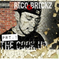 Too Late Freestyle ft. NB , KG