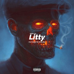 Litty (Prod By Suede The Remix God)