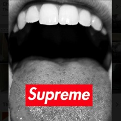 Supreme (Prod. Nelson Flores)
