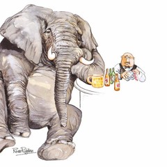 Welcome To St. Logan