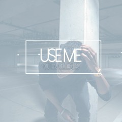 CJ Emulous - Use Me
