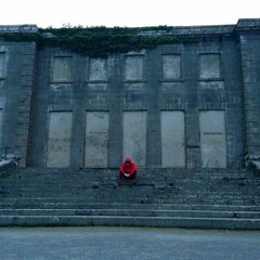 Irish Junior Cert (DC Remix)