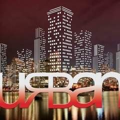 Beirut Late At Night (Set 2017)