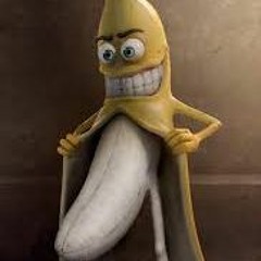 Jumpstyle Banana