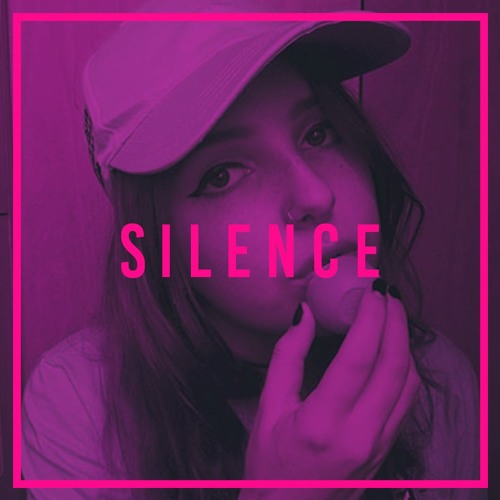 S i l e n c e