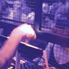 Kanadı Kırılmış