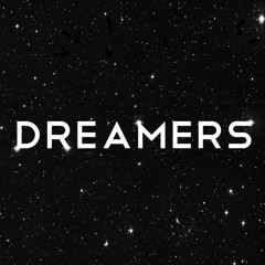 "Dreamers" (Prod. by chernebeats.com)