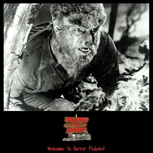 002 Wolfman Redux