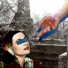 A View Of Today (From Tomorrow) - We Buy Balloons, We Let Them Go