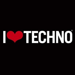 New Original Mix Tech House BY DJ Ron Costa