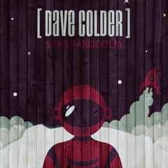 Satellite (Prod. By Emani)[Intro]