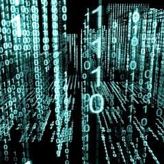 Data