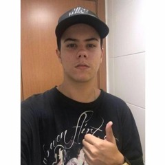 MONTAGEM - NAO TEM FESTA DE 15 ANOS VAI TER CHA DE BB   LANCAMENTO 2017 PORRADA SECA
