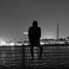وقت انتهي - wa2t entha