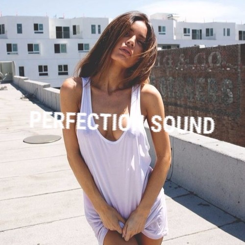 New private playlist