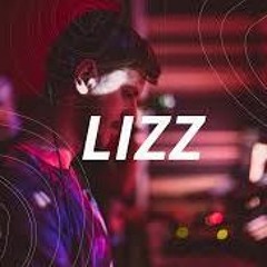 Lizz - Misca Ioane