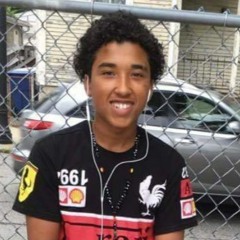 NAE -They Dont Understand