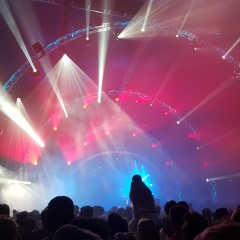 RICCI - Boom (DUNCS EDIT)