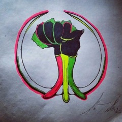 Dream - Kween ft. Kelvin [Prod. By Kween]