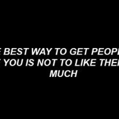 Beyounce X Mine Acapello (1)