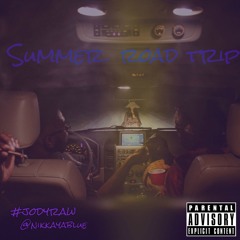 Lavish in vegas Ft. Ron Swan x JoshuaX