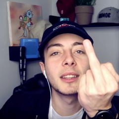 Jamais trop tard pour l'heure du teh