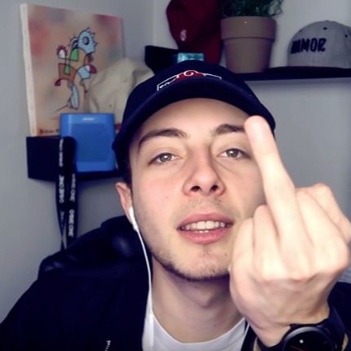 Jamais trop tard pour l'heure du teh