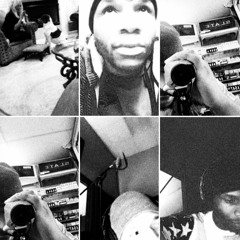 Darren Elijah - Like I know ft. Jay Virtuoso (prod. Asaiah Ziv)