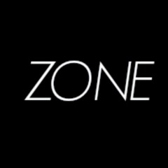 Michael Young ~ Mask off Freestyle